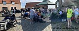 Zandlemig Vlaanderen